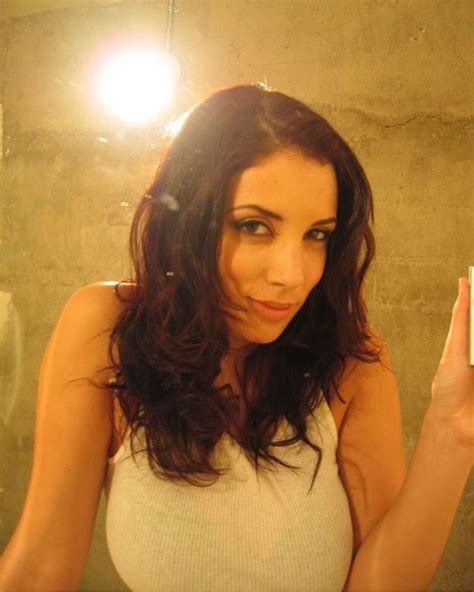jelena jensen photos|️‍ Life Update ️‍ .